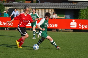 Bild 99 - Münsterdorf am 23.5.12